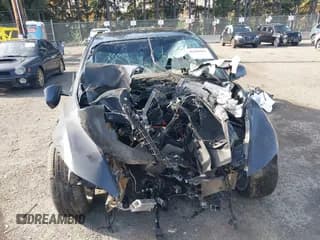 ✅ 2026 Tesla Model Y Long Range Launch Series • VIN: 7SAYGDEE0TF354667 • Lot: 43668697. Listed on IAAI with Not provided. Free auction sales archive from the USA and detailed vehicle history report at DreamBid. Image 6.