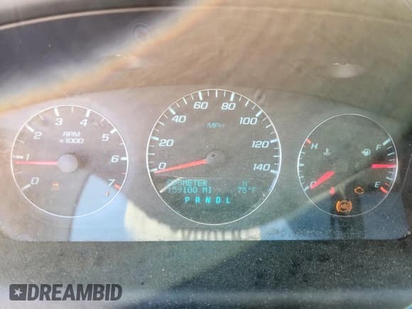 ✅ 2014 Chevrolet Impala LT • VIN: 2G1WB5E39E1152738 • Лот: 91885845. Опубликован ранее на Copart с пробегом 159 100 миль. Бесплатный доступ к архиву аукционных продаж из США и подробный отчёт об истории автомобиля на DreamBid. Изображение 9.