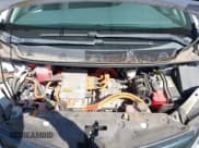 ✅ 2018 Chevrolet Bolt EV LT • VIN: 1G1FW6S09J4131763 • Lot: 41703138. Wystawiony na IAAI z przebiegiem 65 822 mil. Bezpłatny archiwum sprzedaży aukcyjnych z USA i szczegółowy raport historii pojazdu na DreamBid. Zdjęcie 10.