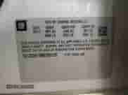 ✅ 2011 Chevrolet Malibu 1LT • VIN: 1G1ZC5E19BF368120 • Lot: 71110184. Listed on Copart with 130,885 mi. Free auction sales archive from the USA and detailed vehicle history report at DreamBid. Image 12.