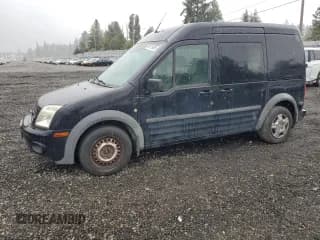 ✅ 2010 Ford Transit Connect XLT • VIN: NM0KS9BN3AT001379 • Lot: 68112495. Wystawiony na Copart z przebiegiem 230 489 mil. Bezpłatny archiwum sprzedaży aukcyjnych z USA i szczegółowy raport historii pojazdu na DreamBid. Zdjęcie 1.