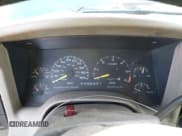 ✅ 1996 Chevrolet Blazer • VIN: 1GNDT13W0T2126213 • Лот: 43607689. Опубликован ранее на IAAI с пробегом 278 071 миль. Бесплатный доступ к архиву аукционных продаж из США и подробный отчёт об истории автомобиля на DreamBid. Изображение 7.