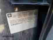 2017 Chevrolet Cruze LT z VIN 1G1BE5SM9H7234737, wystawiony jako Copart lot #69469422 z przebiegiem 41 545 mil mil oraz . Historia ofert i sprzedaży dostępna na DreamBid. Obrazek 13.