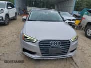 ✅ 2016 Audi A3 Premium Plus • VIN: WAUC7GFF3G1050891 • Lot: 70429914. Listed on Copart with Not provided. Free auction sales archive from the USA and detailed vehicle history report at DreamBid. Image 5.