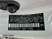 ✅ 2015 Toyota Prius Two • VIN: JTDKN3DU5F0406678 • Lot: 96199465. Listed on Copart with 252,851 mi. Free auction sales archive from the USA and detailed vehicle history report at DreamBid. Image 10.