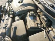 ✅ 2012 Hyundai Elantra GLS • VIN: 5NPDH4AE7CH149833 • Лот: 43690780. Опубликован ранее на IAAI с пробегом 128 188 миль. Бесплатный доступ к архиву аукционных продаж из США и подробный отчёт об истории автомобиля на DreamBid. Изображение 19.