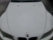 ✅ 2001 BMW Z3 2.5 • VIN: WBACN33411LM00256 • Lot: 78167644. Listed on Copart with 87,027 mi. Free auction sales archive from the USA and detailed vehicle history report at DreamBid. Image 11.