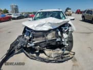 ✅ 2020 Chevrolet Equinox LT • VIN: 3GNAXLEX7LS679213 • Лот: 71919135. Опубликован ранее на Copart с пробегом Не указан. Бесплатный доступ к архиву аукционных продаж из США и подробный отчёт об истории автомобиля на DreamBid. Изображение 5.