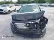 2017 Hyundai Sonata 2.4L с VIN 5NPE24AFXHH455155, выставлен на аукционе IAAI как лот 43333274 с пробегом 96 672 миль миль и . История ставок и продаж доступна на DreamBid. Изображение 12.