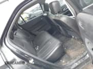 ✅ 2014 Chevrolet Equinox LTZ • VIN: 2GNFLDE34E6291524 • Lot: 42013824. Listed on IAAI with 98,519 mi. Free auction sales archive from the USA and detailed vehicle history report at DreamBid. Image 8.