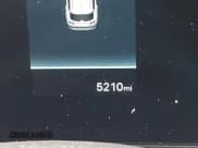 ✅ 2025 Hyundai Tucson SEL • VIN: 5NMJFCDE0SH502181 • Лот: 43491565. Опубликован ранее на IAAI с пробегом 5 210 миль. Бесплатный доступ к архиву аукционных продаж из США и подробный отчёт об истории автомобиля на DreamBid. Изображение 15.