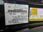 2024 Ford Mustang EcoBoost Premium с VIN 1FA6P8TH3R5113467, выставлен на аукционе Copart как лот 71858135 с пробегом 19 331 миль миль и Списание • Salvage title. История ставок и продаж доступна на DreamBid. Изображение 12.