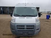 ✅ 2016 Ram ProMaster Cargo • VIN: 3C6TRVDG3GE100495 • Lot: 82371725. Wystawiony na Copart z przebiegiem 234 023 mil. Bezpłatny archiwum sprzedaży aukcyjnych z USA i szczegółowy raport historii pojazdu na DreamBid. Zdjęcie 5.
