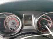 ✅ 2017 Dodge Journey Crossroad Plus • VIN: 3C4PDCGB6HT684322 • Lot: 83860935. Listed on Copart with 117,068 mi. Free auction sales archive from the USA and detailed vehicle history report at DreamBid. Image 9.