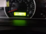 ✅ 2009 Kia Sorento LX • VIN: KNDJC735695869097 • Лот: 42099112. Опубликован ранее на IAAI с пробегом 255 736 миль. Бесплатный доступ к архиву аукционных продаж из США и подробный отчёт об истории автомобиля на DreamBid. Изображение 15.