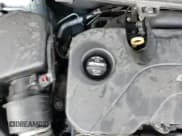 ✅ 2018 Chevrolet Cruze LS • VIN: 1G1BC5SM7J7134731 • Lot: 82364625. Listed on Copart with 84,754 mi. Free auction sales archive from the USA and detailed vehicle history report at DreamBid. Image 15.