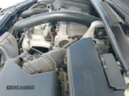 ✅ 2002 Volvo V70 • VIN: YV1SZ58D221081271 • Lot: 43265657. Listed on IAAI with 173,455 mi. Free auction sales archive from the USA and detailed vehicle history report at DreamBid. Image 12.