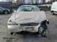 2001 Chevrolet Malibu LS with VIN 1G1NE52J516119440, listed as a Copart auction lot 88232735 with Not provided miles and Salvage title. Bid and sale history available at DreamBid. Image 5.