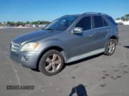 ✅ 2011 Mercedes-Benz M 350 • VIN: 4JGBB8GB9BA680143 • Лот: 43631893. Опубликован ранее на IAAI с пробегом 212 594 миль. Бесплатный доступ к архиву аукционных продаж из США и подробный отчёт об истории автомобиля на DreamBid. Изображение 2.