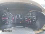 ✅ 2016 Kia Optima LX • VIN: KNAGT4L37G5087280 • Лот: 43350504. Опубликован ранее на IAAI с пробегом 191 499 миль. Бесплатный доступ к архиву аукционных продаж из США и подробный отчёт об истории автомобиля на DreamBid. Изображение 7.