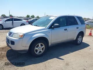 ✅ 2007 Saturn VUE I4 • VIN: 5GZCZ33D57S804083 • Lot: 42975960. Wystawiony na IAAI z przebiegiem Nie podano. Bezpłatny archiwum sprzedaży aukcyjnych z USA i szczegółowy raport historii pojazdu na DreamBid. Zdjęcie 2.