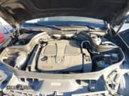 ✅ 2014 Mercedes-Benz GLK 350 • VIN: WDCGG5HB0EG311711 • Lot: 43388175. Listed on IAAI with 127,599 mi. Free auction sales archive from the USA and detailed vehicle history report at DreamBid. Image 10.