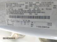 ✅ 2019 Ford F-250 XL • VIN: 1FT7W2A69KEC68823 • Lot: 41689175. Wystawiony na IAAI z przebiegiem 153 022 mil. Bezpłatny archiwum sprzedaży aukcyjnych z USA i szczegółowy raport historii pojazdu na DreamBid. Zdjęcie 9.