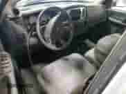 2008 Dodge 3500 Laramie z VIN 3D7MX38AX8G188700, wystawiony jako Copart lot #84154984 z przebiegiem 224 985 mil mil oraz Szkoda całkowita • Salvage title. Historia ofert i sprzedaży dostępna na DreamBid. Obrazek 8.