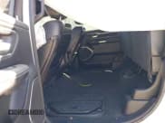 ✅ 2023 Ram 1500 Laramie • VIN: 1C6RREJT2PN670432 • Лот: 40974201. Опубликован ранее на IAAI с пробегом 45 417 миль. Бесплатный доступ к архиву аукционных продаж из США и подробный отчёт об истории автомобиля на DreamBid. Изображение 8.