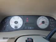 ✅ 2005 Ford F-250 XL • VIN: 1FTSW21PX5EA18272 • Lot: 59897255. Listed on Copart with 166,271 mi. Free auction sales archive from the USA and detailed vehicle history report at DreamBid. Image 9.