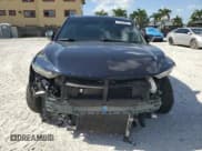 ✅ 2021 Chevrolet Blazer LT • VIN: 3GNKBDRS3MS540527 • Лот: 67099805. Опубликован ранее на Copart с пробегом 45 400 миль. Бесплатный доступ к архиву аукционных продаж из США и подробный отчёт об истории автомобиля на DreamBid. Изображение 5.