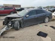 ✅ 2008 Cadillac STS RWD • VIN: 1G6DC67A180123640 • Lot: 71204034. Wystawiony na Copart z przebiegiem Nie podano. Bezpłatny archiwum sprzedaży aukcyjnych z USA i szczegółowy raport historii pojazdu na DreamBid. Zdjęcie 1.