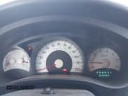 ✅ 2007 Mitsubishi Raider LS • VIN: 1Z7HC28K27S161514 • Lot: 43024327. Listed on IAAI with 301,467 mi. Free auction sales archive from the USA and detailed vehicle history report at DreamBid. Image 7.