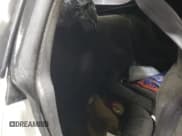 ✅ 1994 Pontiac Firebird Firebird • VIN: 2G2FS22S2R2245171 • Lot: 41979665. Listed on Copart with Not provided. Free auction sales archive from the USA and detailed vehicle history report at DreamBid. Image 10.