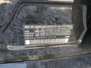 ✅ 2008 Mercedes-Benz CLS 550 • VIN: WDDDJ72X48A132126 • Лот: 85307745. Опубликован ранее на Copart с пробегом 98 799 миль. Бесплатный доступ к архиву аукционных продаж из США и подробный отчёт об истории автомобиля на DreamBid. Изображение 13.