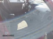 ✅ 2017 Jeep Patriot Sport • VIN: 1C4NJPBB3HD170951 • Lot: 43748360. Listed on IAAI with 126,676 mi. Free auction sales archive from the USA and detailed vehicle history report at DreamBid. Image 5.