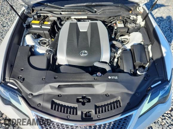 ✅ 2022 Lexus RC 350 • VIN: JTHDZ5BC0N5025663 • Lot: 90706535. Wystawiony na Copart z przebiegiem 38 824 mil. Bezpłatny archiwum sprzedaży aukcyjnych z USA i szczegółowy raport historii pojazdu na DreamBid. Zdjęcie 11.