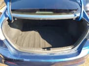 ✅ 2018 Hyundai Elantra SEL • VIN: 5NPD84LF0JH287717 • Лот: 43322828. Опубликован ранее на IAAI с пробегом 76 398 миль. Бесплатный доступ к архиву аукционных продаж из США и подробный отчёт об истории автомобиля на DreamBid. Изображение 18.