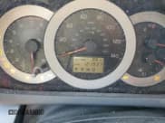 ✅ 2006 Toyota RAV4 Sport • VIN: JTMZD32V865005576 • Lot: 81278235. Listed on Copart with 121,937 mi. Free auction sales archive from the USA and detailed vehicle history report at DreamBid. Image 9.