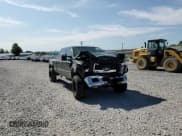 ✅ 2015 Ford F-250 Lariat • VIN: 1FT7W2B67FEA38525 • Lot: 71657795. Wystawiony na Copart z przebiegiem Nie podano. Bezpłatny archiwum sprzedaży aukcyjnych z USA i szczegółowy raport historii pojazdu na DreamBid. Zdjęcie 14.