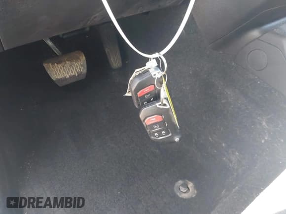 ✅ 2022 Jeep Wrangler Unlimited Sport S • VIN: 1C4HJXDG4NW112918 • Лот: 42871250. Опубликован ранее на IAAI с пробегом 63 564 миль. Бесплатный доступ к архиву аукционных продаж из США и подробный отчёт об истории автомобиля на DreamBid. Изображение 11.