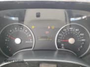 ✅ 2006 Ford Explorer XLT • VIN: 1FMEU73876ZA22629 • Лот: 57167085. Опубликован ранее на Copart с пробегом 223 522 миль. Бесплатный доступ к архиву аукционных продаж из США и подробный отчёт об истории автомобиля на DreamBid. Изображение 9.