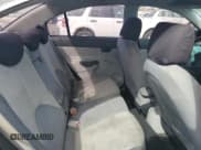 ✅ 2010 Hyundai Accent GLS • VIN: KMHCN4AC9AU420733 • Lot: 75124084. Listed on Copart with 314,996 mi. Free auction sales archive from the USA and detailed vehicle history report at DreamBid. Image 10.