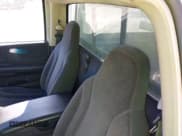 ✅ 2001 Dodge Dakota • VIN: 1B7FL26X61S314050 • Лот: 43685358. Опубликован ранее на IAAI с пробегом 247 858 миль. Бесплатный доступ к архиву аукционных продаж из США и подробный отчёт об истории автомобиля на DreamBid. Изображение 8.