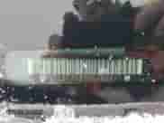 2006 Chevrolet Malibu Maxx LT с VIN 1G1ZT63856F180111, выставлен на аукционе Copart как лот 44497695 с пробегом Не указан миль и Списание • Salvage title. История ставок и продаж доступна на DreamBid. Изображение 12.