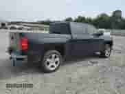2014 Chevrolet Silverado 1500 LT с VIN 3GCPCREC0EG268868, выставлен на аукционе Copart как лот 71322395 с пробегом 267 191 миль миль и Списание • Salvage title. История ставок и продаж доступна на DreamBid. Изображение 3.