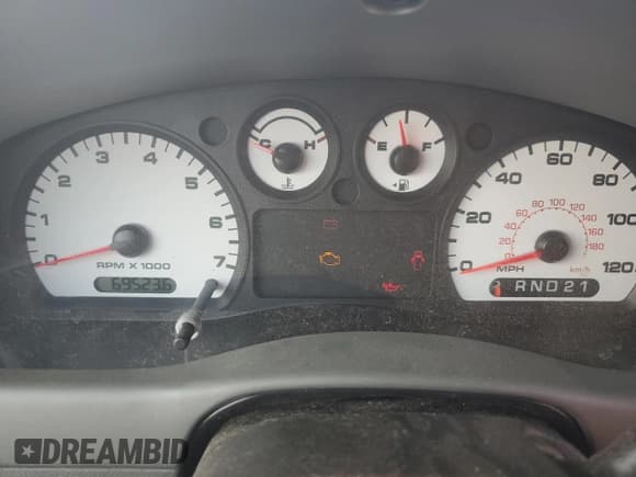 ✅ 2010 Ford Ranger XLT • VIN: 1FTLR4FE7APA70701 • Lot: 91586955. Listed on Copart with 69,523 mi. Free auction sales archive from the USA and detailed vehicle history report at DreamBid. Image 9.