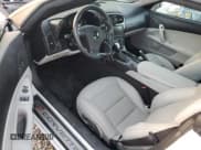 ✅ 2013 Chevrolet Corvette Grand Sport 3LT • VIN: 1G1YW2DW9D5110185 • Lot: 76976584. Listed on Copart with Not provided. Free auction sales archive from the USA and detailed vehicle history report at DreamBid. Image 8.