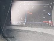 ✅ 2013 Ford Edge Limited • VIN: 2FMDK3KC1DBB83431 • Лот: 41528848. Опубликован ранее на IAAI с пробегом 223 507 миль. Бесплатный доступ к архиву аукционных продаж из США и подробный отчёт об истории автомобиля на DreamBid. Изображение 16.