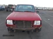 ✅ 1998 Toyota Tacoma • VIN: 4TANL42N5WZ003814 • Lot: 43315663. Wystawiony na IAAI z przebiegiem 214 839 mil. Bezpłatny archiwum sprzedaży aukcyjnych z USA i szczegółowy raport historii pojazdu na DreamBid. Zdjęcie 6.